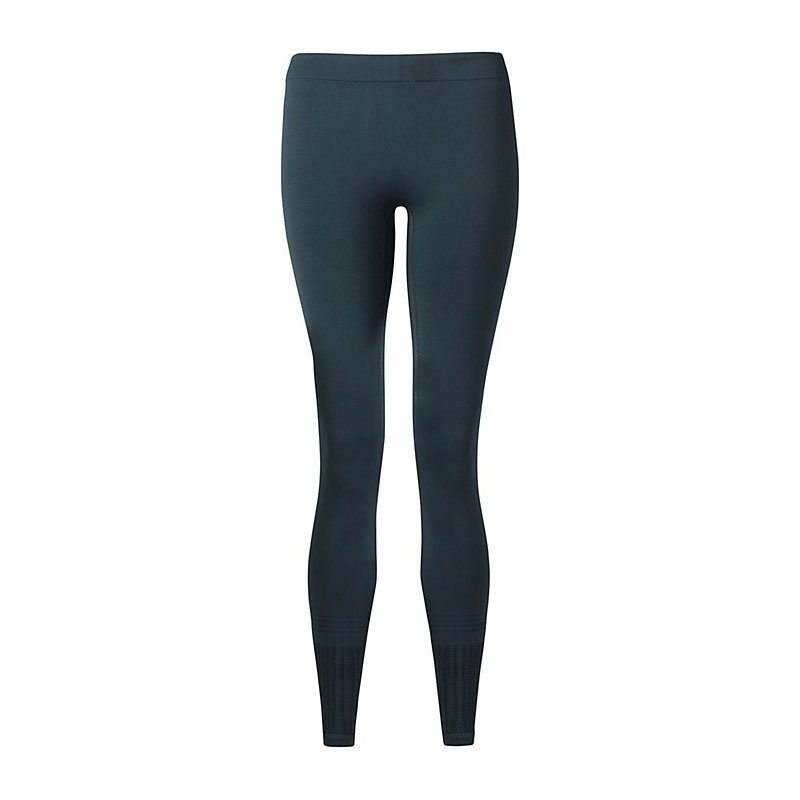 Women Plain Yoga Tight