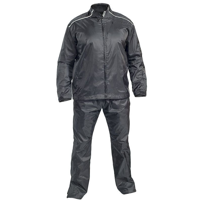 MMA Sweat Track Suit