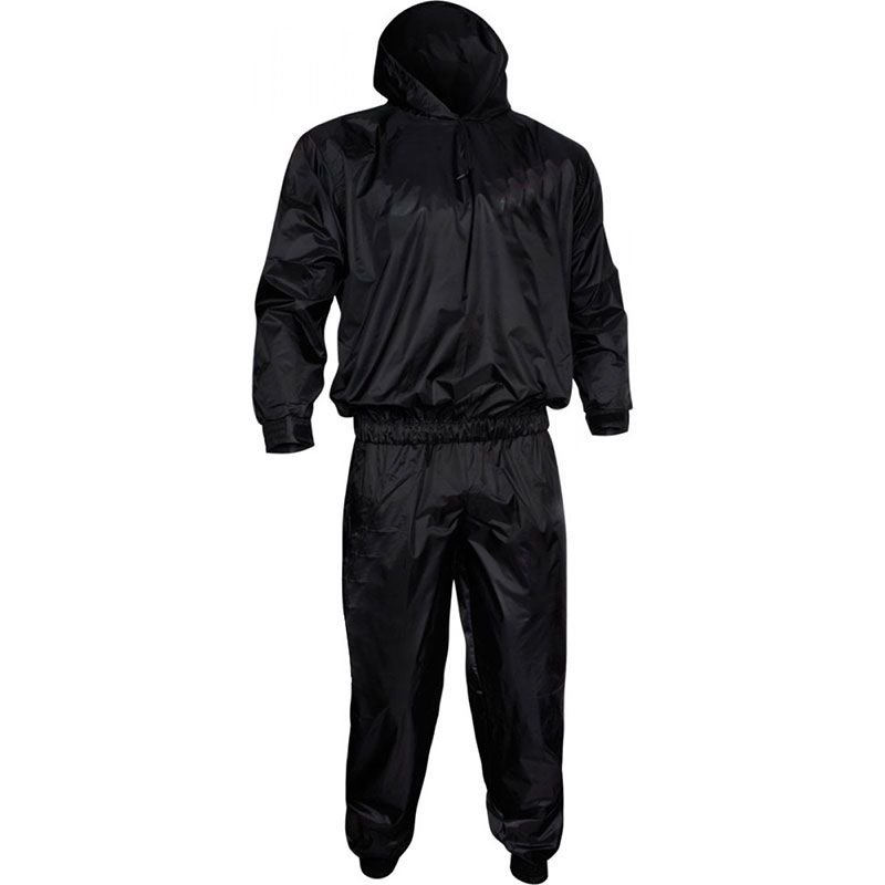 MMA Sweat Track Suit