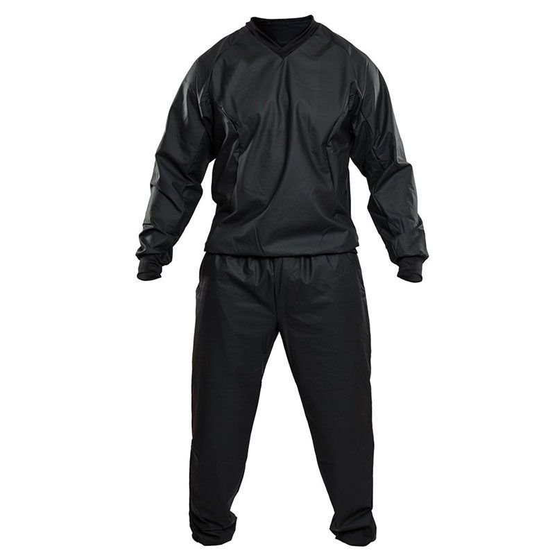MMA Sweat Track Suit`