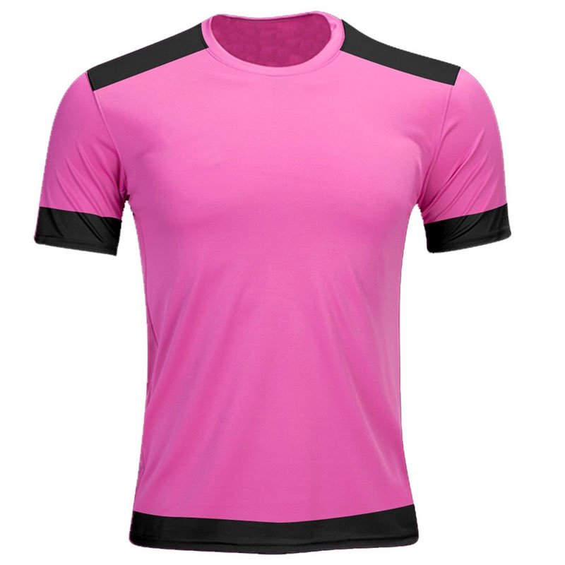 Soccer Jersey