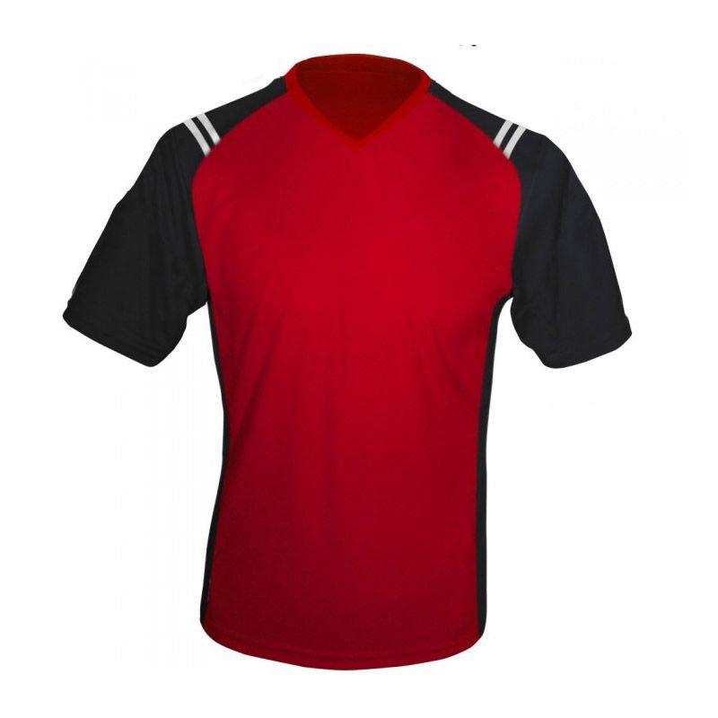 Soccer Jersey