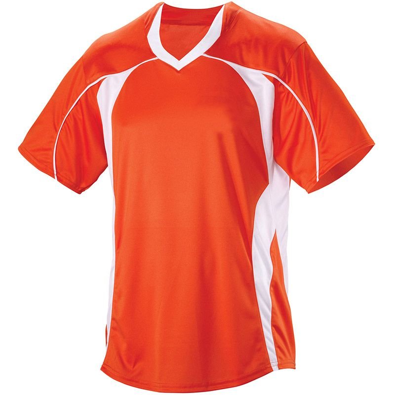 Soccer Jersey