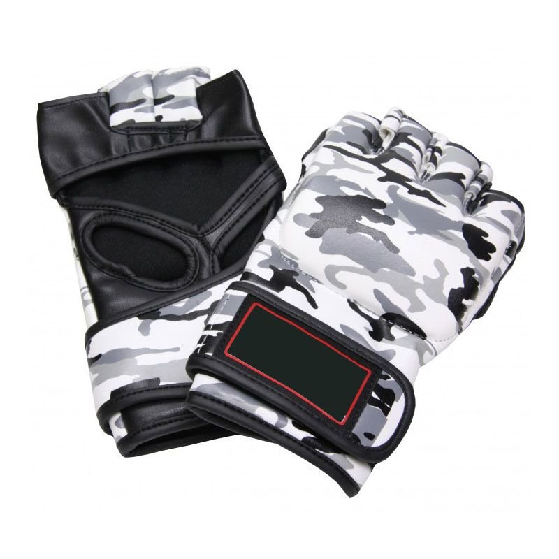 MMA GLOVES