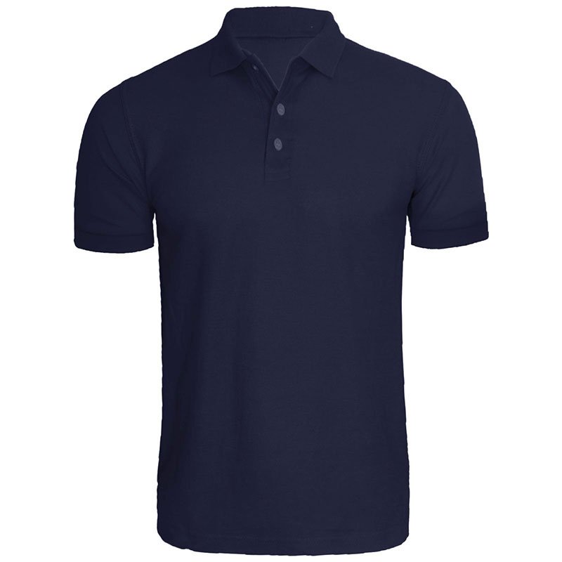 MEN POLO T-SHIRTS