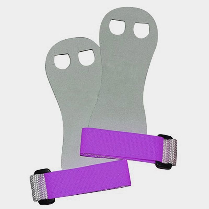 GYMNASTIC PALM PROTECTORS