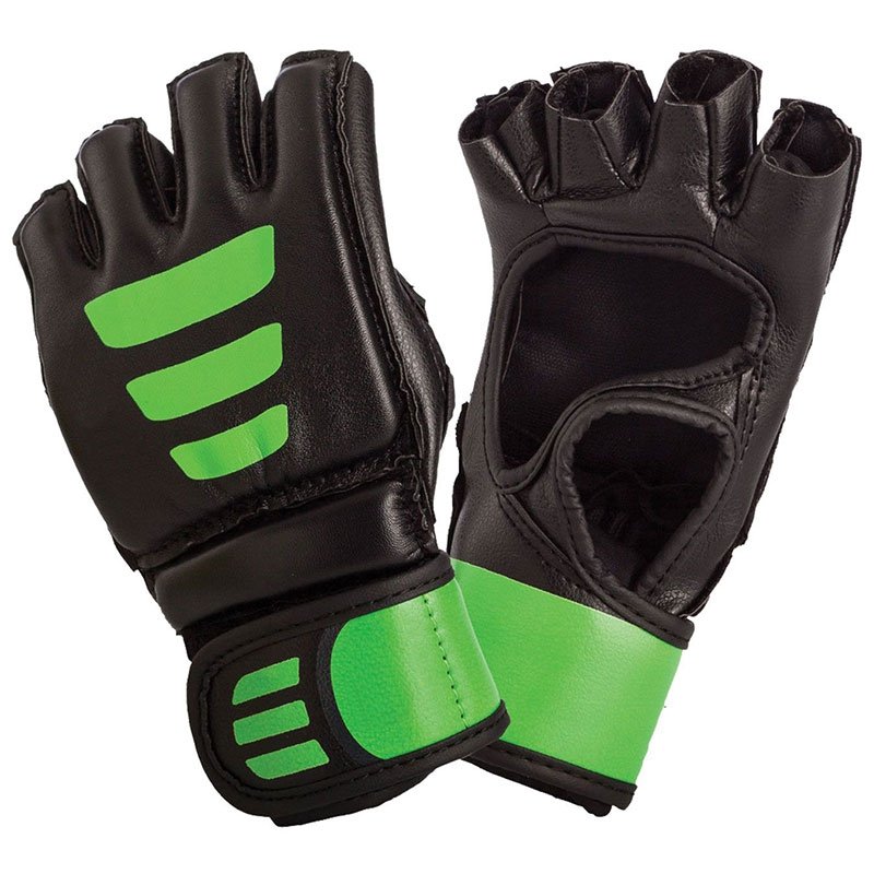 MMA GLOVES